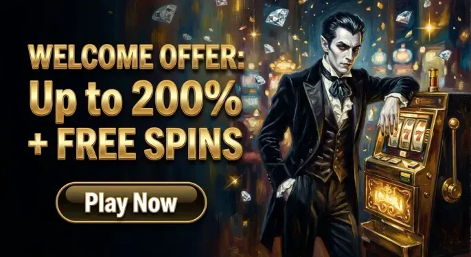 Lanista Casino